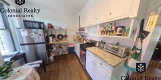 106 Willow St. Gallery 1