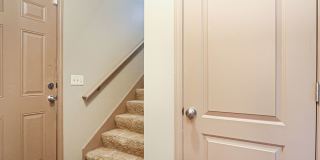 Gorgeous Family home for Rent! Gallery 26