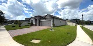 1165 Hilltop Place Gallery 2