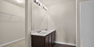 3 BED ROOM FAMILY HOME FOR RENT Gallery 17