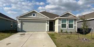 1117 Loblolly Lane Gallery 1