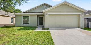 1826 Wallace Manor Ln Gallery 1