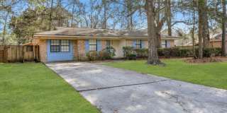 207 Whittington Drive Gallery 1