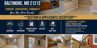 3222 Lyndale Ave Gallery 1