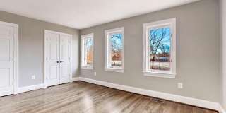 3956 GEORGETOWN Court NW Gallery 19