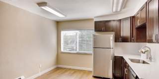 Steele Manor Gallery 22