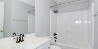 Great Ranch Near Augusta National! Gallery 23