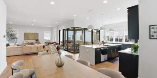 9725 LANTANA Way Gallery 9