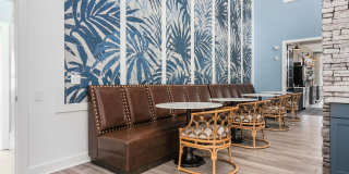 Alexander Park Gallery 19