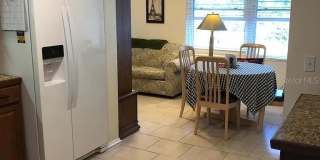 2071 AUSTRALIA WAY W Gallery 11