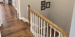 45560 LAKEMONT Square Gallery 21