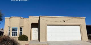 Great home in the Sonoma Area Great home in the Sonoma Area Gallery 1
