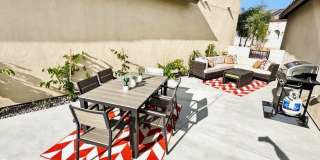 80377 Redstone Way Gallery 2