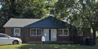 1413 Ardmore Drive - B Gallery 1