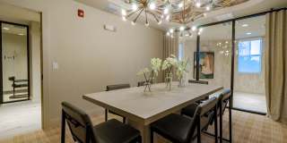 Encore Echo Gallery 7