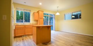 Beautiful Home in Amazing Neighborhood! Gallery 6