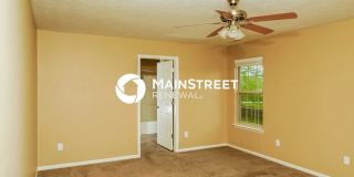 8110 Meadow Bend Drive Gallery 7