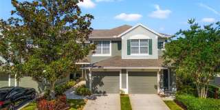 2268 KINGS PALACE DRIVE Gallery 1