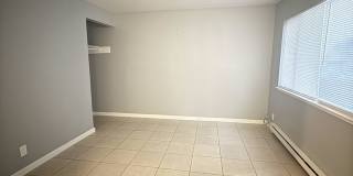 6624 Lemon Hill Ave Gallery 9