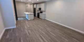 11657 Bearpaw Meadow Avenue Gallery 3