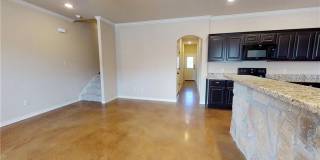 105 Kimber Gallery 1