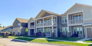 Springs at the Reserve Gallery 40