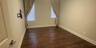 4308 MARYLAND AVENUE #2B | SAINT LOUIS 63108 Gallery 11