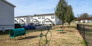 Fort Town Place Gallery 15