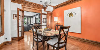 4646 HAZEL Avenue Gallery 14