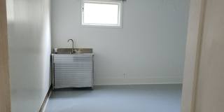 414 Clay Gallery 18