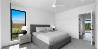 Luxury 3 Story Condo in Exclusive Titletown District Gallery 37