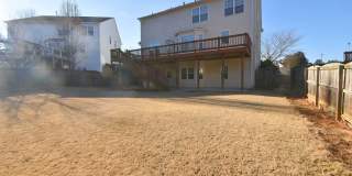 125 Centennial Drive Gallery 73