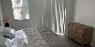 8687 River Homes Ln lot: 4202 Gallery 7