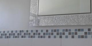 20341 SW 117 Ave Gallery 8