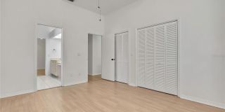 18401 30TH STREET Gallery 37