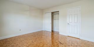 Imperial Apartments Gallery 12