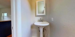 209 Jackman St Gallery 8