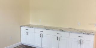 1159 MACFARLANE AVENUE Gallery 7