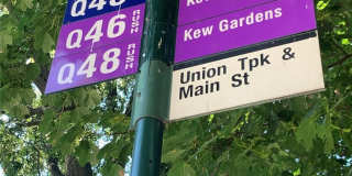 78-35 147th Street Gallery 14