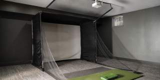 Meritage at Steiner Ranch Gallery 31