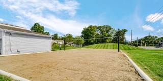 TGM Autumn Woods Gallery 27