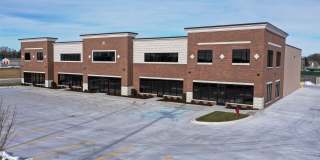 6719-6735 23 Mile Gallery 1
