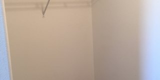 1820 Building Gallery 105