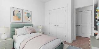 Vaseo Townhomes Gallery 9
