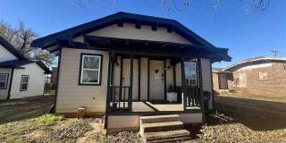 1102 BLUFF STREET Gallery 1