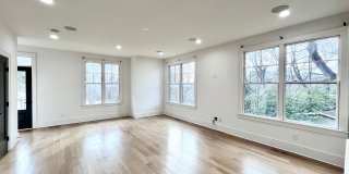 614 West Blvd Gallery 4