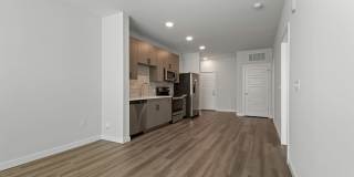 The Slater Gallery 19