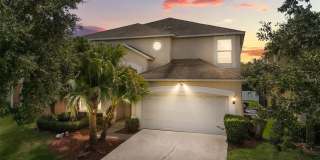 1265 SEASONS Boulevard Gallery 1