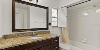 8413 SHADY GLEN Drive Gallery 27