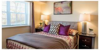 Oakridge Manor Gallery 8